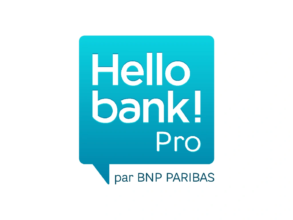 Hellobankpro - compte et carte bancaire en ligne
