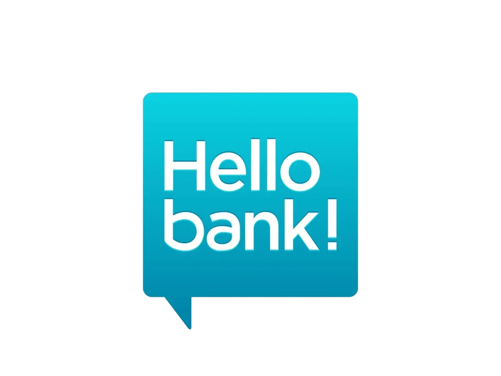 hellobank - compte et carte bancaire en ligne