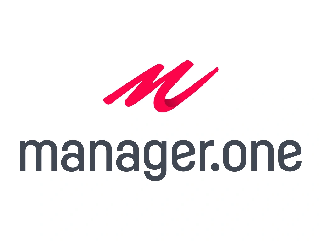 Manager - compte et carte bancaire en ligne