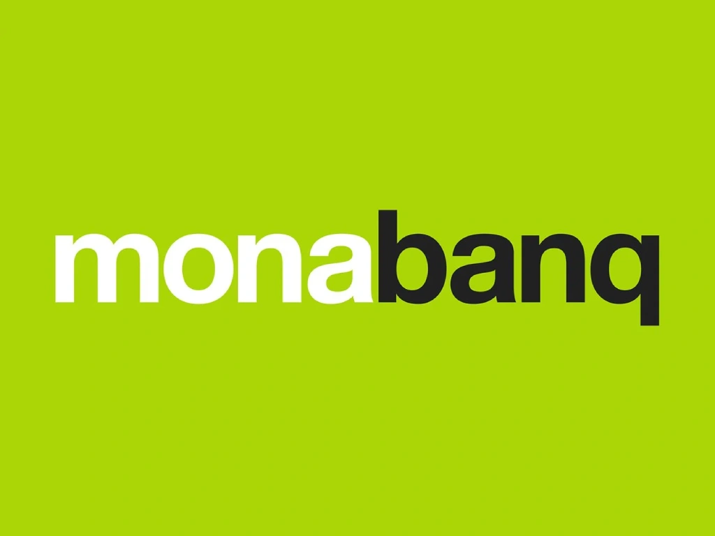 Monabanq - compte et carte bancaire en ligne