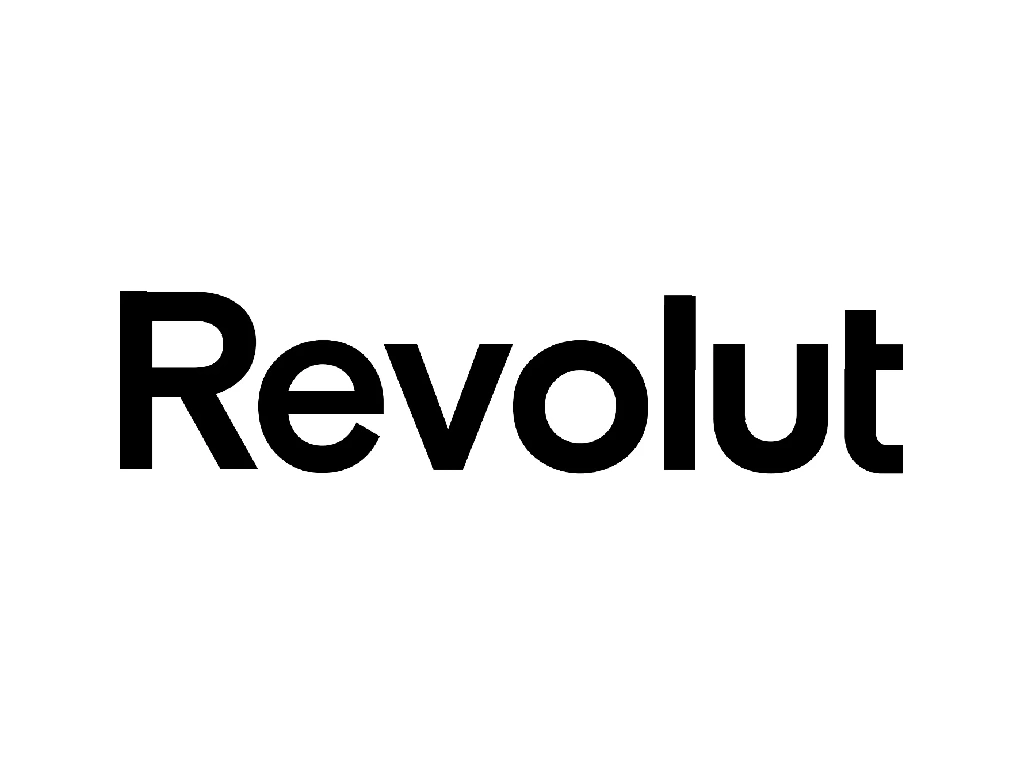 Revolut - compte et carte bancaire en ligne