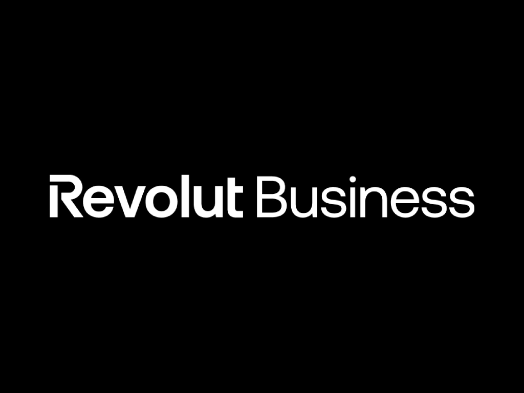 Revolut - compte et carte bancaire en ligne