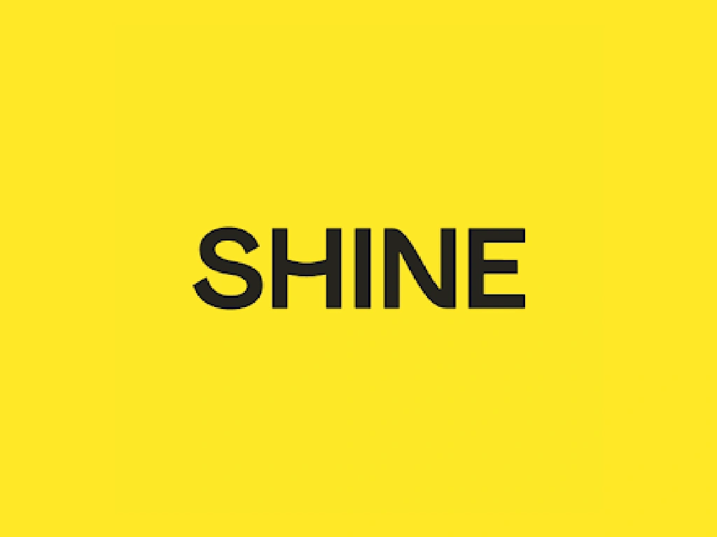 Shine - compte et carte bancaire en ligne