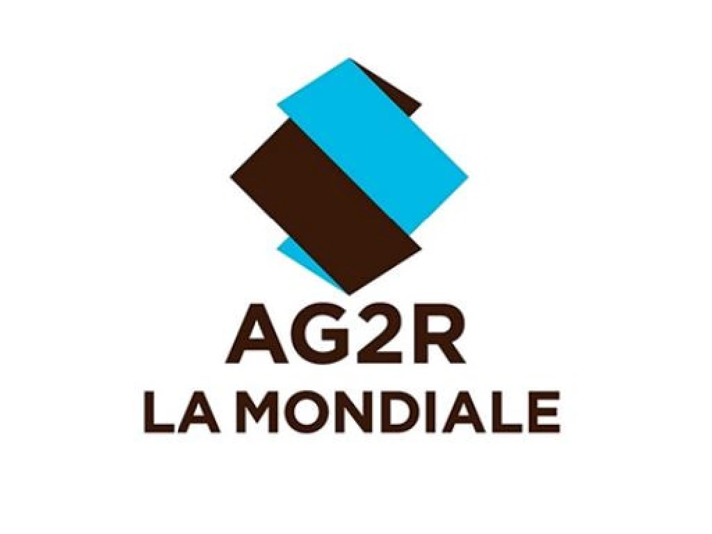 Assurance Prévoyance AG2R La Mondiale pour particuliers