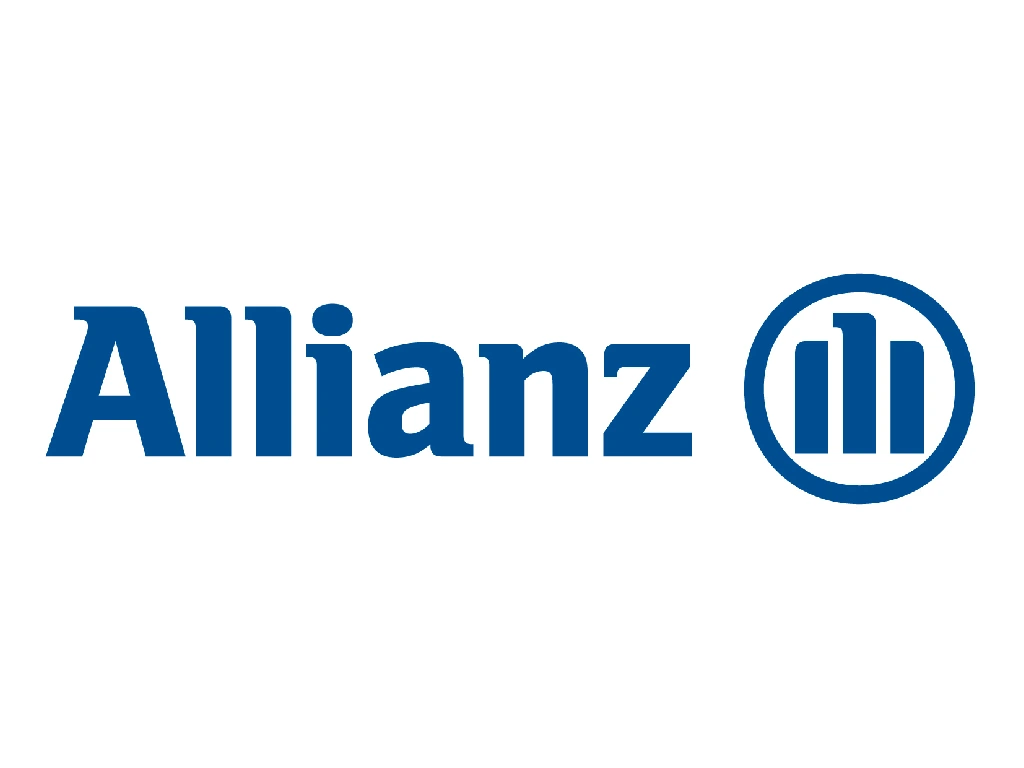 Assurance Auto / Moto Allianz pour particuliers