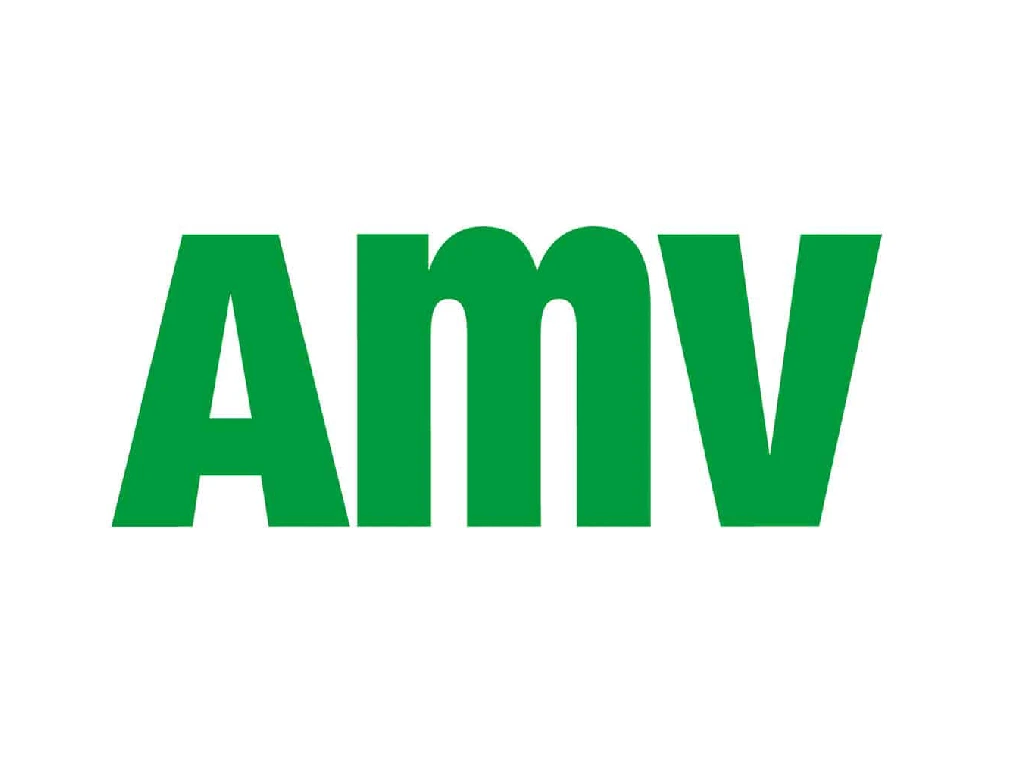 Assurance Auto / Moto AMV pour particuliers