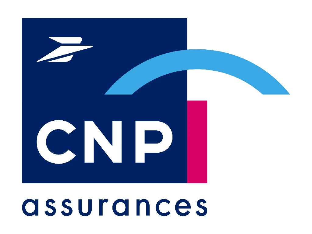 Assurance Prévoyance Pro CNP pour les professionnels