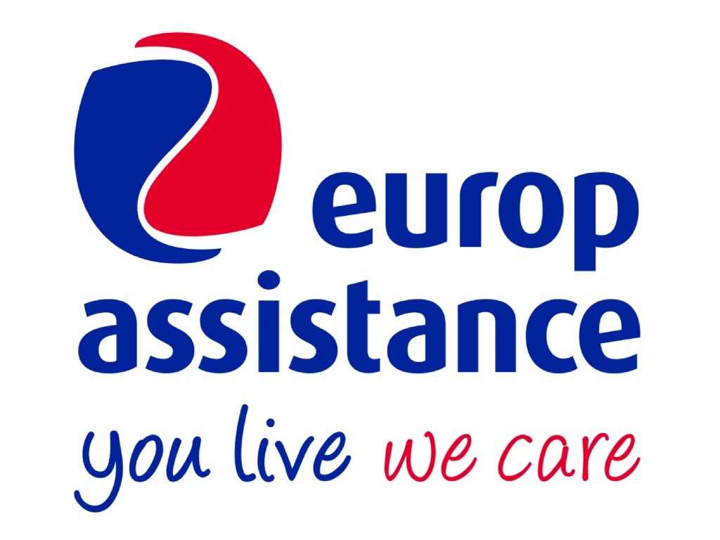 Assurance Voyage Europ Assistance pour particuliers