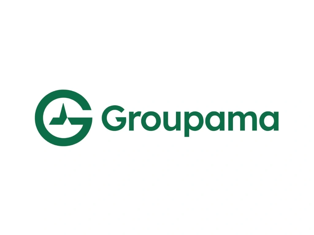 Assurance Prévoyance Groupama pour particuliers