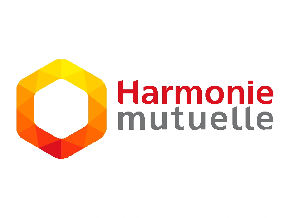 Assurance Santé Harmonie Mutuelle pour particuliers