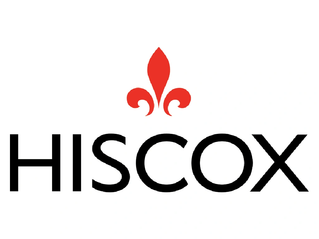 Assurance RC Pro BTP Hiscox pour les professionnels du bâtiment
