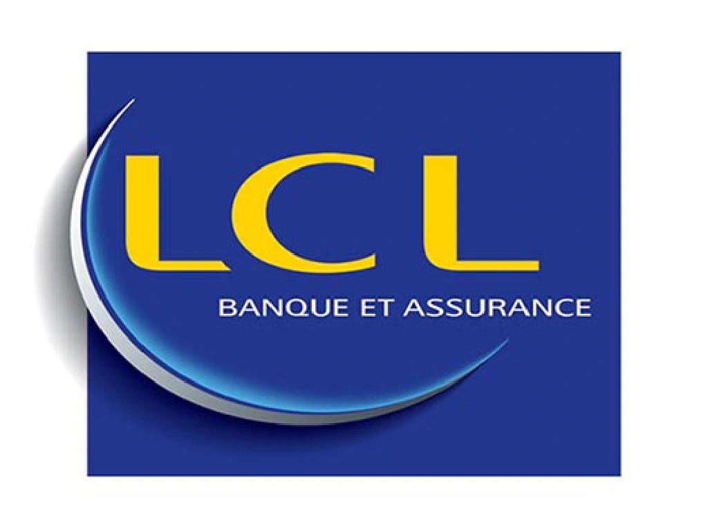 Assurance Emprunteur LCL pour particuliers