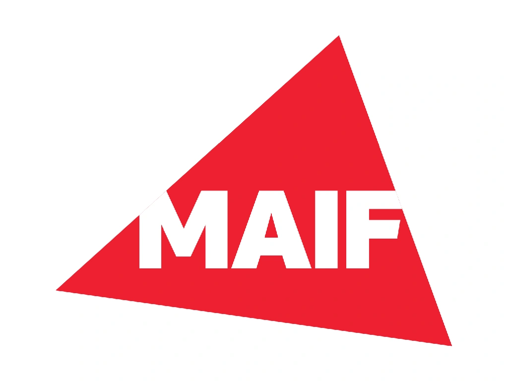 Assurance RCPro MAIF pour les professionnels