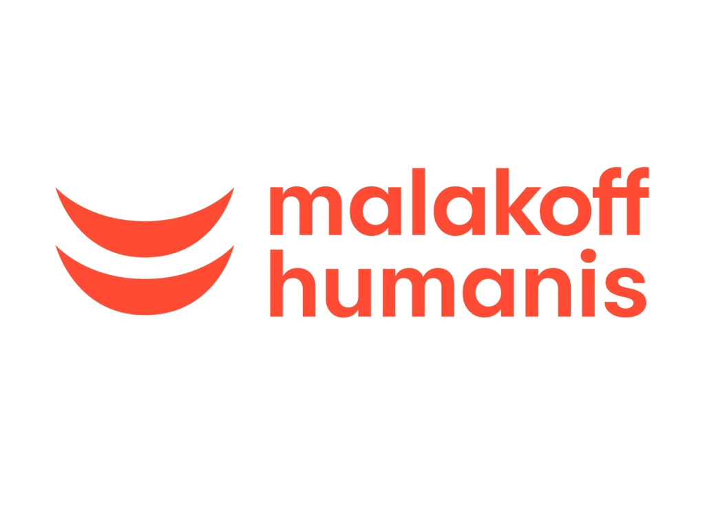 Assurance Santé Pro Malakoff Humanis pour les professionnels