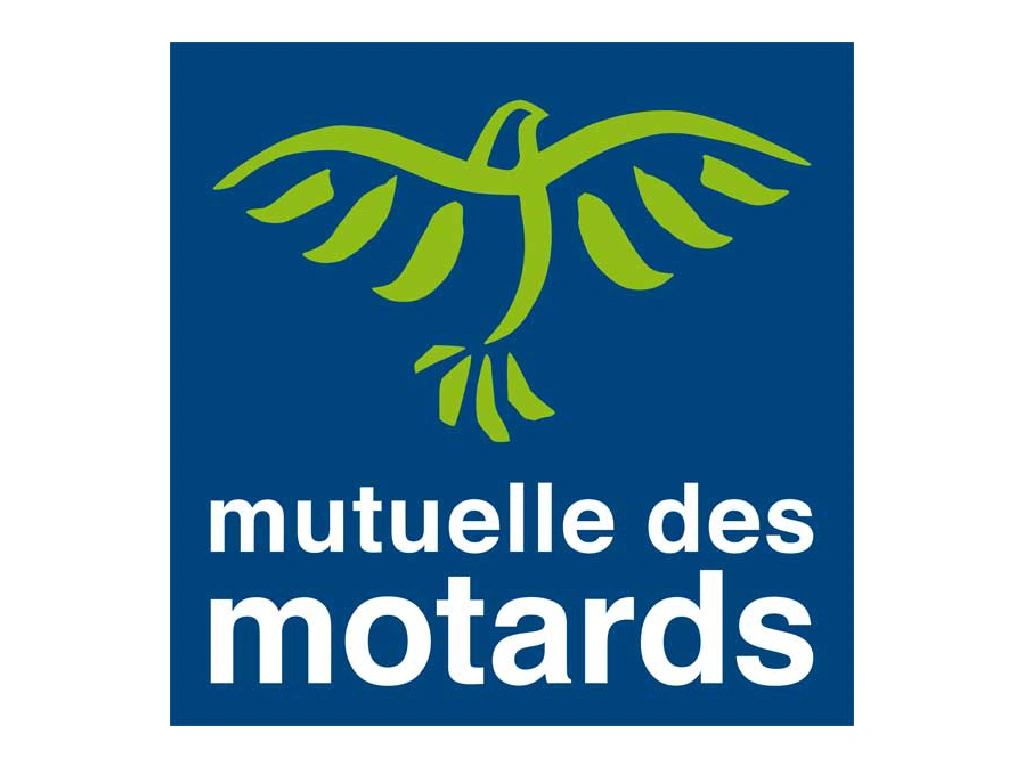 Assurance Moto Mutuelle des Motards pour particuliers