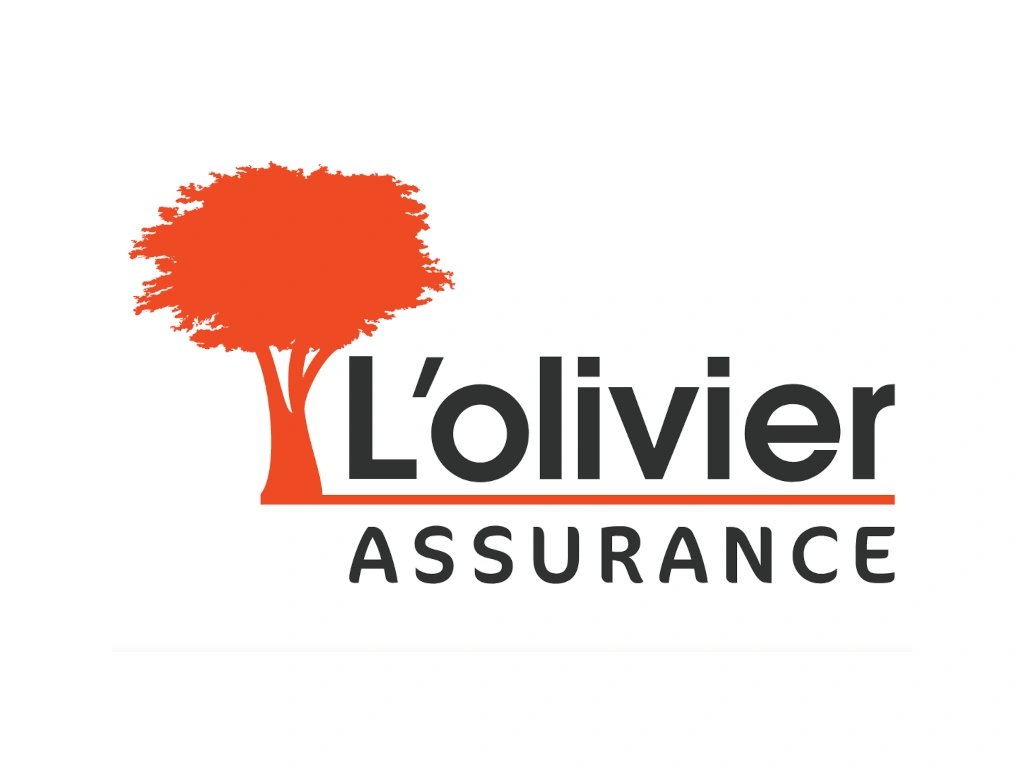 Assurance Étudiant L'Olivier Assurance pour étudiants