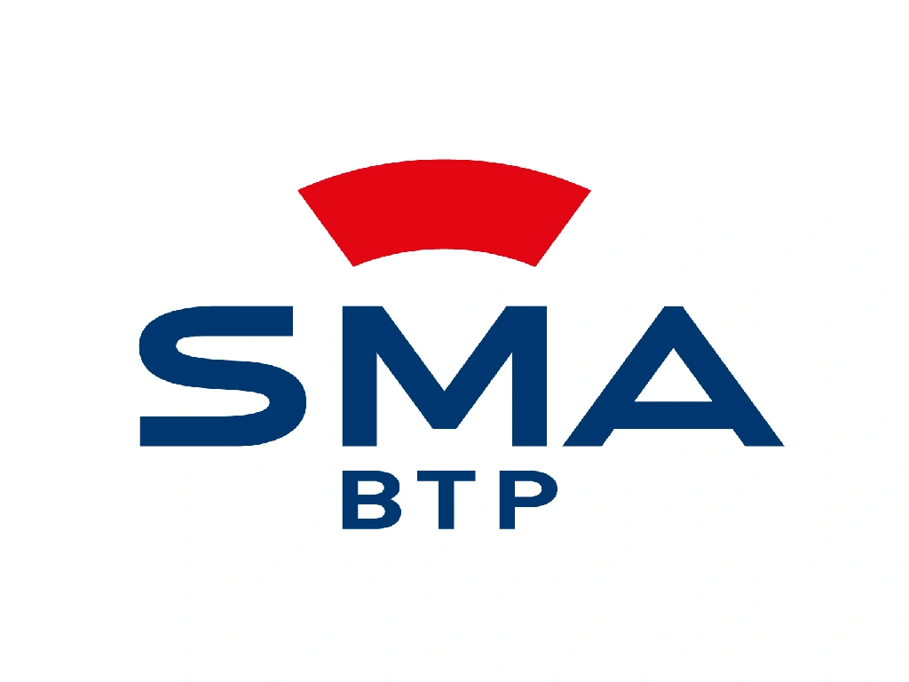 Assurance Garantie Décennale SMA pour les professionnels du BTP