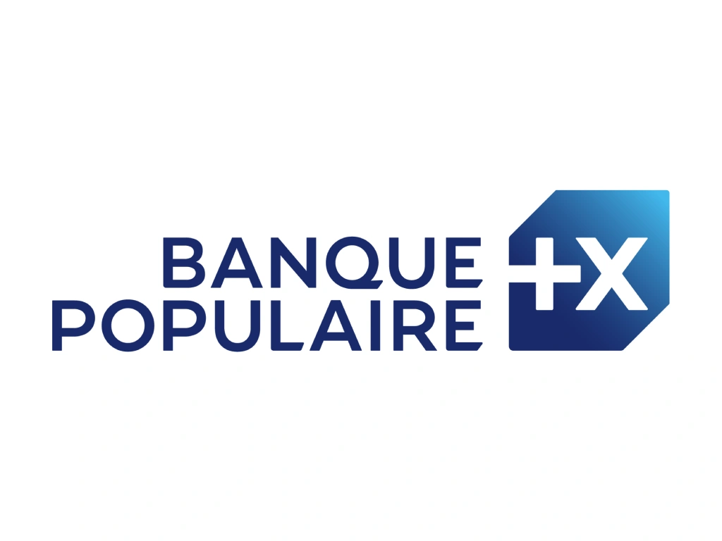 Crédit immobilier Banque Populaire pour financer votre projet