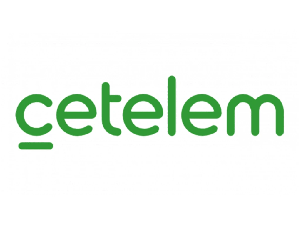 Crédit immobilier Cetelem pour financer votre projet