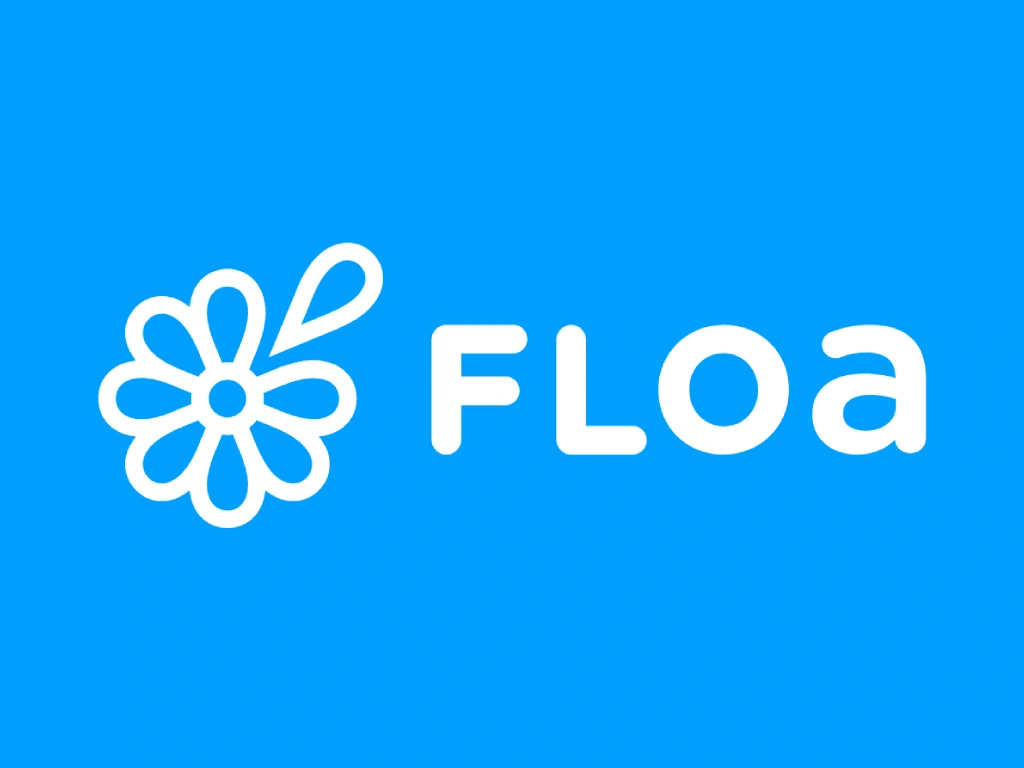 Crédit à la consommation Floa Bank pour vos projets personnels