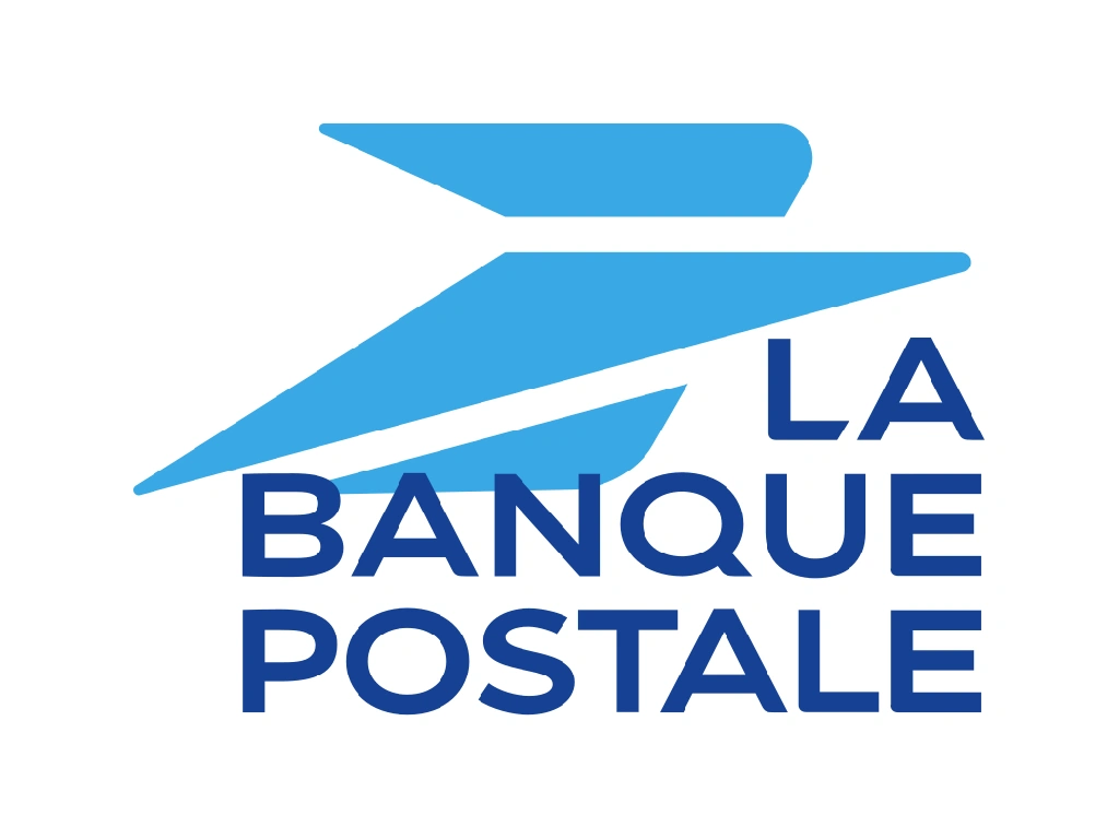Prêt à taux zéro La Banque Postale pour votre projet immobilier