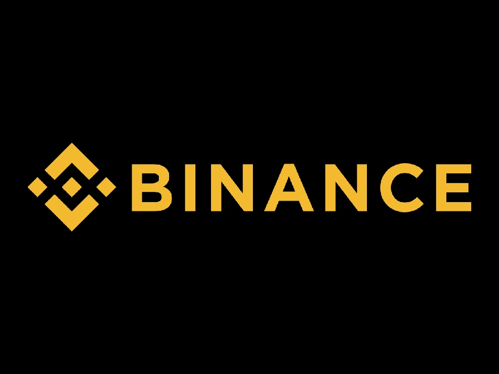 Acheter des cryptomonnaies sur Binance, leader mondial des échanges crypto