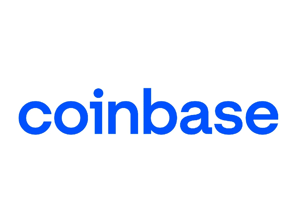 Acheter des cryptomonnaies sur Coinbase, plateforme sécurisée et intuitive
