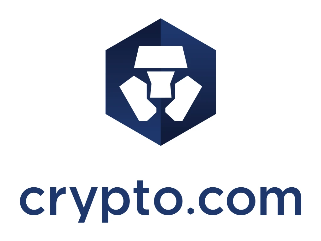 Investir en cryptomonnaies sur Crypto.com, plateforme sécurisée et innovante