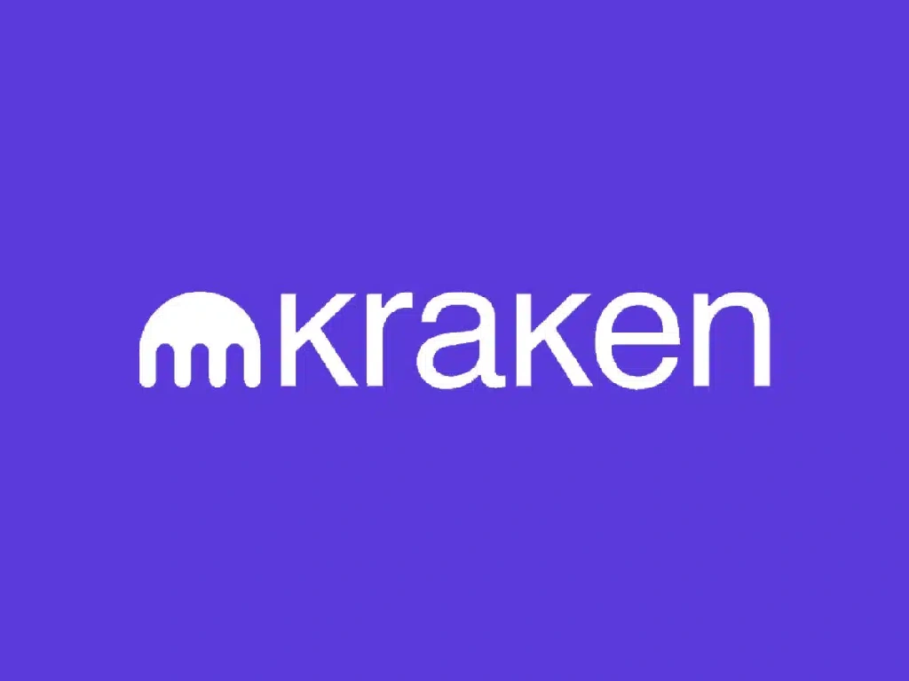 Acheter des cryptomonnaies sur Kraken, plateforme sécurisée et fiable