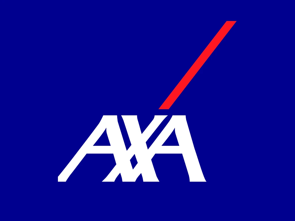 Assurance vie AXA pour préparer votre avenir avec des supports variés et performants