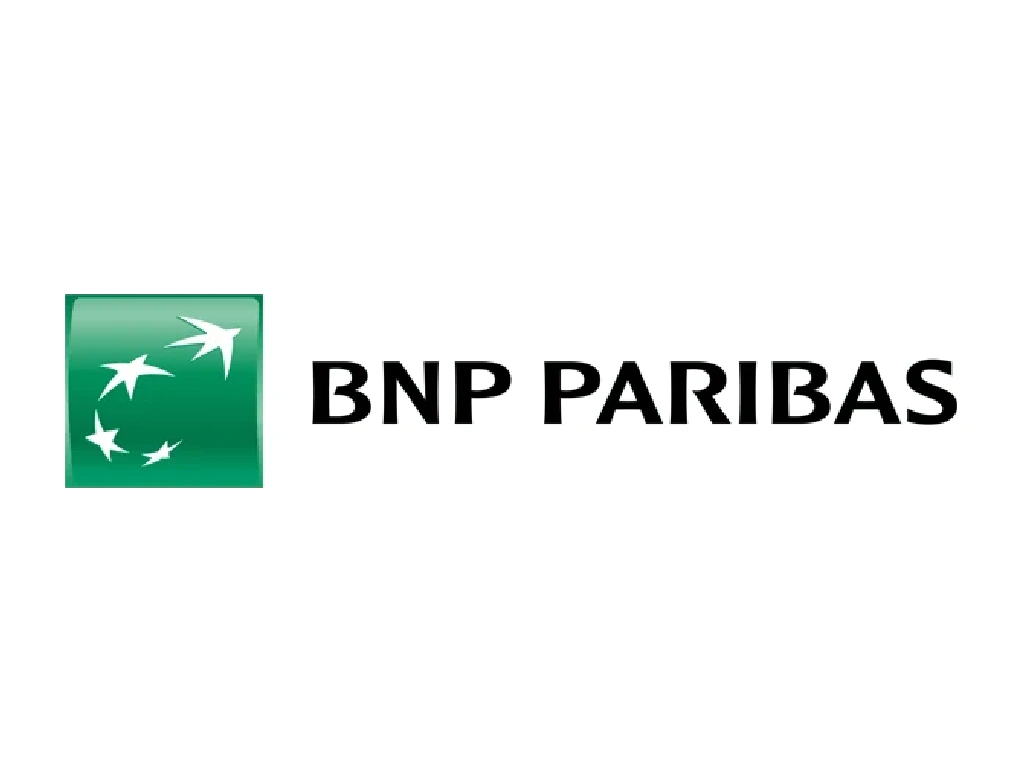 PER Obligatoire BNP Paribas pour une épargne retraite obligatoire avec des options flexibles