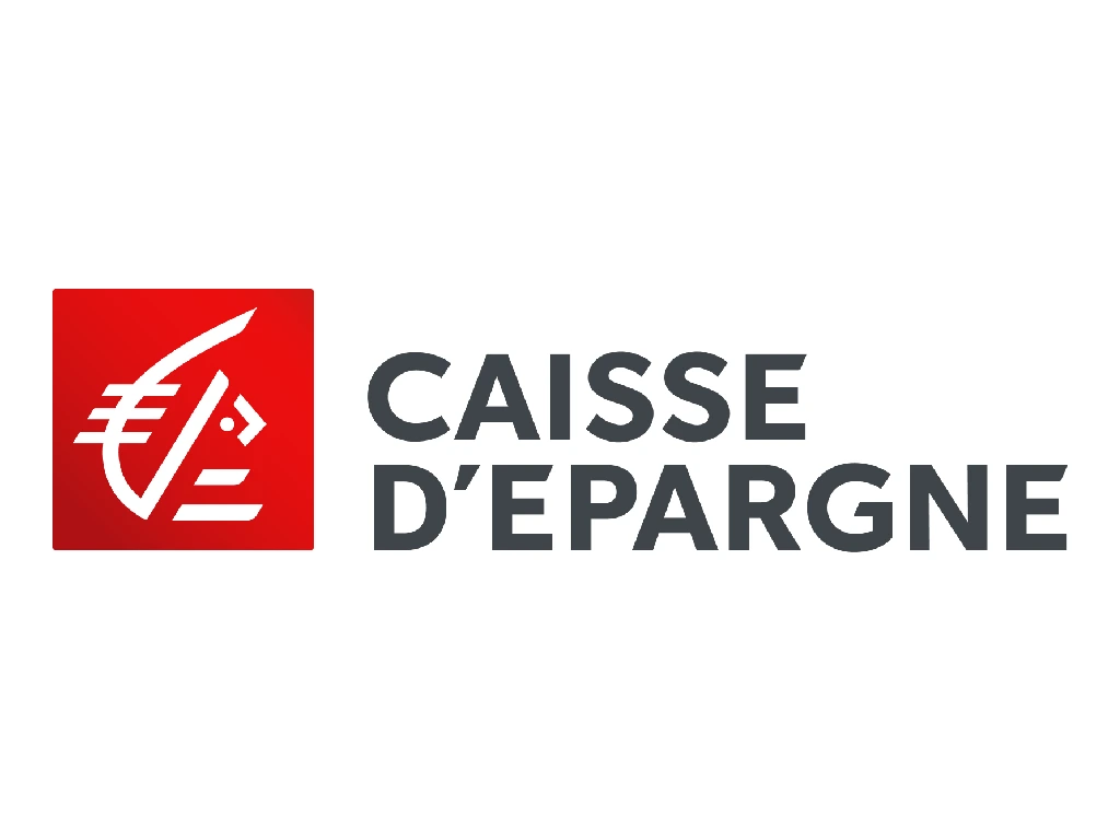 Crédit médical Caisse d'Épargne - financement de soins de santé