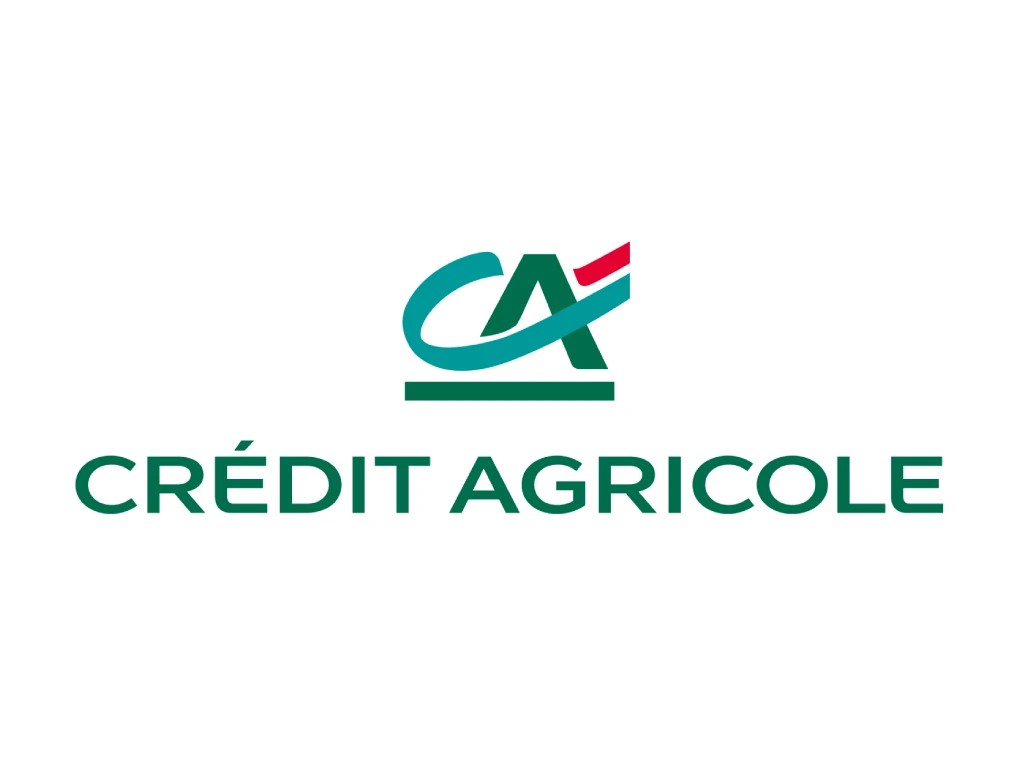Crédit médical Crédit Agricole - financement pour soins médicaux