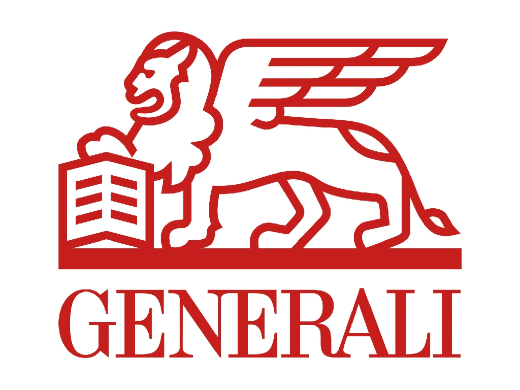 Generali - assurance santé et prévoyance