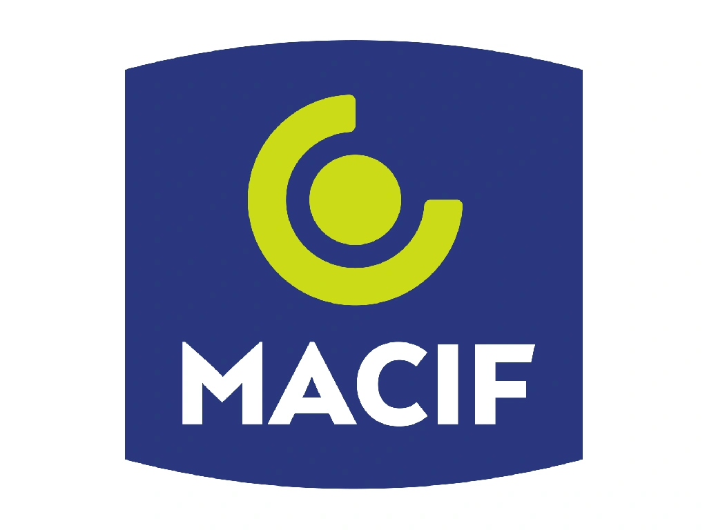 Assurance dépendance MACIF - soutien et accompagnement